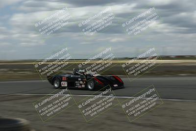 media/May-17-2025-VARA (Sat) [[ff3a2e4a11]]/Race/Group 5/Cotton corners Turn/